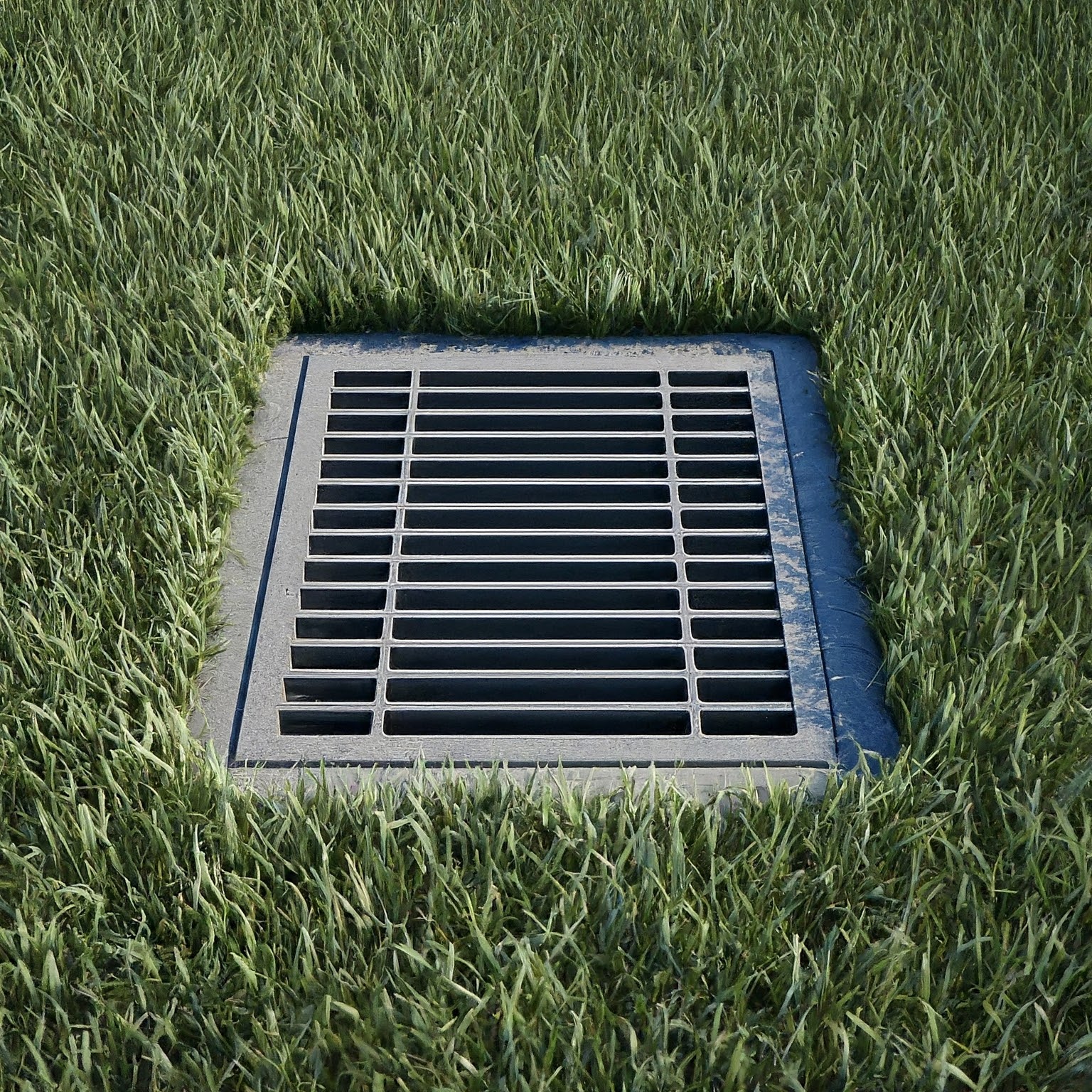 Top Commercial Sump Lid Supplier | Industrial Covers. Call Today!