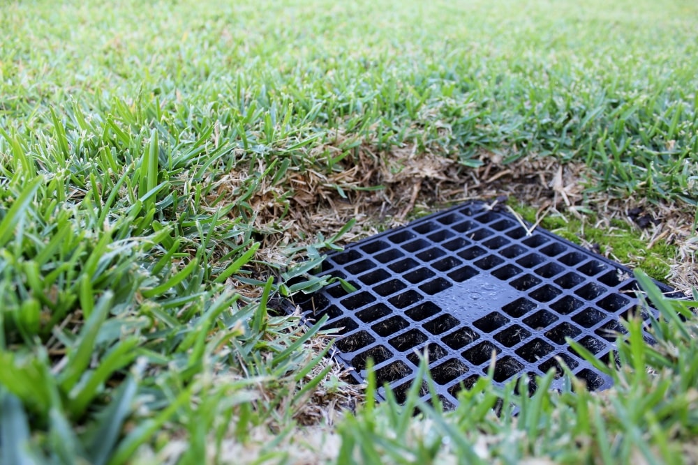 SUMP-PUMP-LID